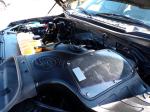 2017 Ford F150 Pic 691_V2025100709104021