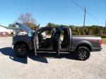 2017 Ford F150 Pic 691_V2025100709104022