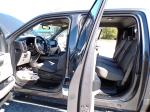 2017 Ford F150 Pic 691_V2025100709104023