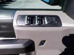 2017 Ford F150 Pic 691_V2025100709104024