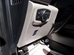 2017 Ford F150 Pic 691_V2025100709104025