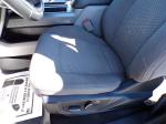 2017 Ford F150 Pic 691_V2025100709104026