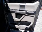 2017 Ford F150 Pic 691_V2025100709104028