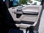 2017 Ford F150 Pic 691_V2025100709104029