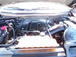 2017 Ford F150 Pic 691_V202510070910403