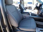 2017 Ford F150 Pic 691_V2025100709104030