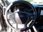 2017 Ford F150 Pic 691_V2025100709104031