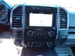 2017 Ford F150 Pic 691_V2025100709104032