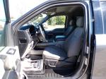 2017 Ford F150 Pic 691_V2025100709104033