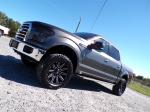 2017 Ford F150 Pic 691_V2025100709104034