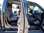 2017 Ford F150 Pic 691_V202510070910404