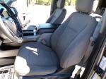 2017 Ford F150 Pic 691_V202510070910405