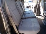 2017 Ford F150 Pic 691_V202510070910406