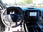 2017 Ford F150 Pic 691_V202510070910407