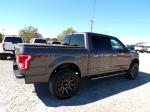 2017 Ford F150 Pic 691_V202510070910408