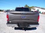 2017 Ford F150 Pic 691_V202510070910409