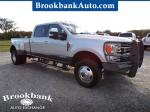 2017 Ford F350 Super Duty Pic 691_V20251009075814