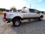 2017 Ford F350 Super Duty Pic 691_V2025100907581410