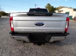 2017 Ford F350 Super Duty Pic 691_V2025100907581411