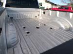 2017 Ford F350 Super Duty Pic 691_V2025100907581412