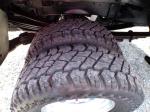 2017 Ford F350 Super Duty Pic 691_V2025100907581414