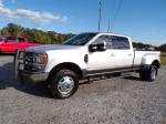 2017 Ford F350 Super Duty Pic 691_V2025100907581415
