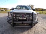 2017 Ford F350 Super Duty Pic 691_V2025100907581416