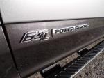 2017 Ford F350 Super Duty Pic 691_V2025100907581418