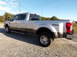 2017 Ford F350 Super Duty Pic 691_V202510090758142