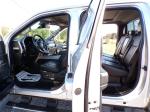 2017 Ford F350 Super Duty Pic 691_V2025100907581420
