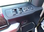 2017 Ford F350 Super Duty Pic 691_V2025100907581421