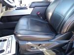 2017 Ford F350 Super Duty Pic 691_V2025100907581422