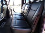 2017 Ford F350 Super Duty Pic 691_V2025100907581423