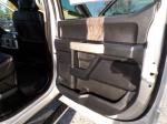 2017 Ford F350 Super Duty Pic 691_V2025100907581424