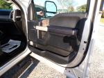 2017 Ford F350 Super Duty Pic 691_V2025100907581425