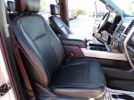 2017 Ford F350 Super Duty Pic 691_V2025100907581426