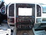 2017 Ford F350 Super Duty Pic 691_V2025100907581428