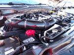 2017 Ford F350 Super Duty Pic 691_V2025100907581429