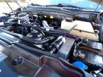 2017 Ford F350 Super Duty Pic 691_V2025100907581430