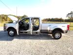 2017 Ford F350 Super Duty Pic 691_V2025100907581431