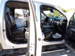 2017 Ford F350 Super Duty Pic 691_V202510090758144