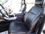 2017 Ford F350 Super Duty Pic 691_V202510090758145
