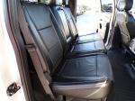 2017 Ford F350 Super Duty Pic 691_V202510090758146