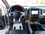 2017 Ford F350 Super Duty Pic 691_V202510090758147