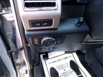 2017 Ford F350 Super Duty Pic 691_V202510090758148
