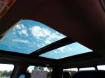 2017 Ford F350 Super Duty Pic 691_V202510090758149