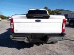 2020 Ford F350 Super Duty Pic 691_V2025100908053110