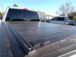 2020 Ford F350 Super Duty Pic 691_V2025100908053111