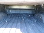 2020 Ford F350 Super Duty Pic 691_V2025100908053112