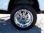 2020 Ford F350 Super Duty Pic 691_V2025100908053113